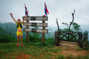 BIB: 
                            <button type="button" onclick="openModal(25046161)" class="btn btn-primary btn-sm float-right btn-popup" data-toggle="modal" data-target=".modal-high-quality">
                        <i class="fas fa-shopping-cart"></i> Add to Cart
                    </button>
                                            <button type="button" onclick="isThisMe(25046161, true)" class="btn btn-success btn-sm float-right btn-popup btn-isme hidden" data-toggle="tooltip" data-placement="bottom" title="นี่คือรูปของคุณใช่ไหม คลิกที่นี่เพื่อเอาเข้าอัลบั้ม">
                        <i class="fas fa-plus"></i> Add to album
                    </button>
                    <button type="button" onclick="isThisMe(25046161, false)" class="btn btn-warning btn-sm float-right btn-popup btn-isnotme hidden">
                        <i class="fas fa-ban"></i> Remove from album
                    </button>